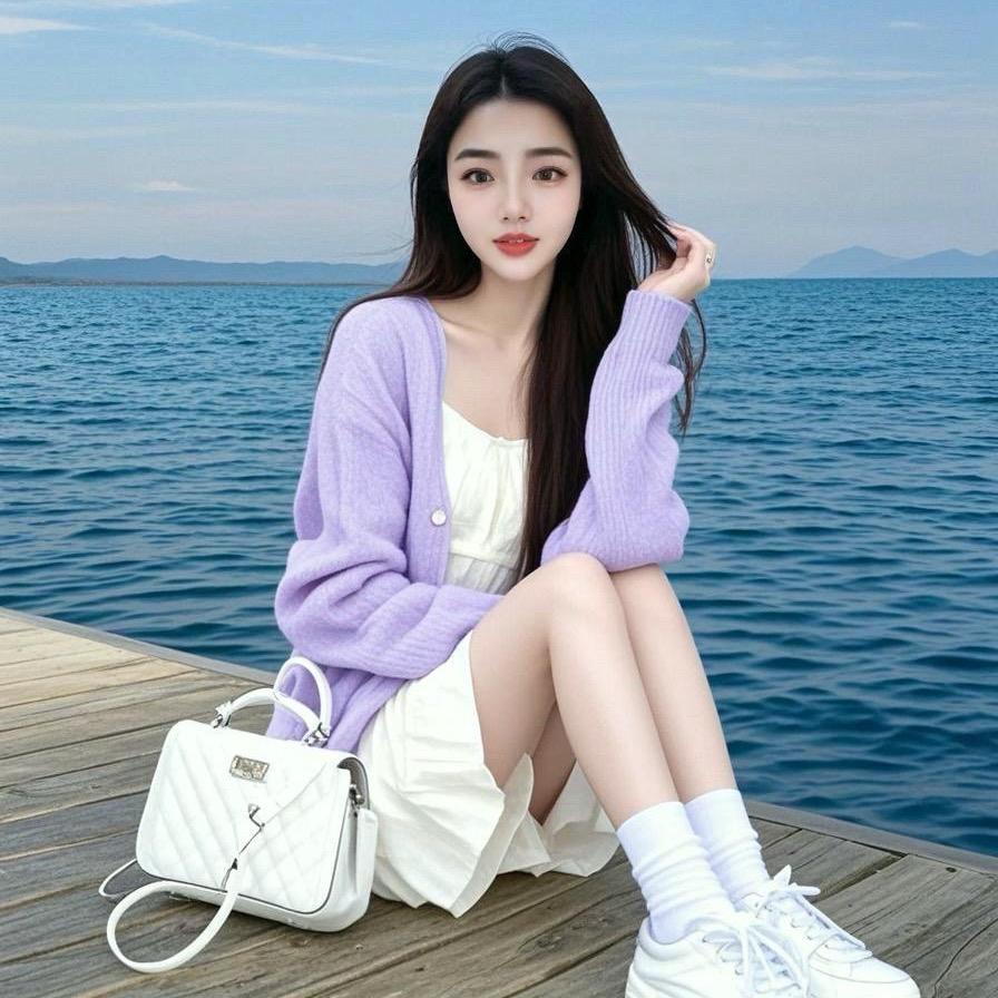 用户403909687379玲8💋💋