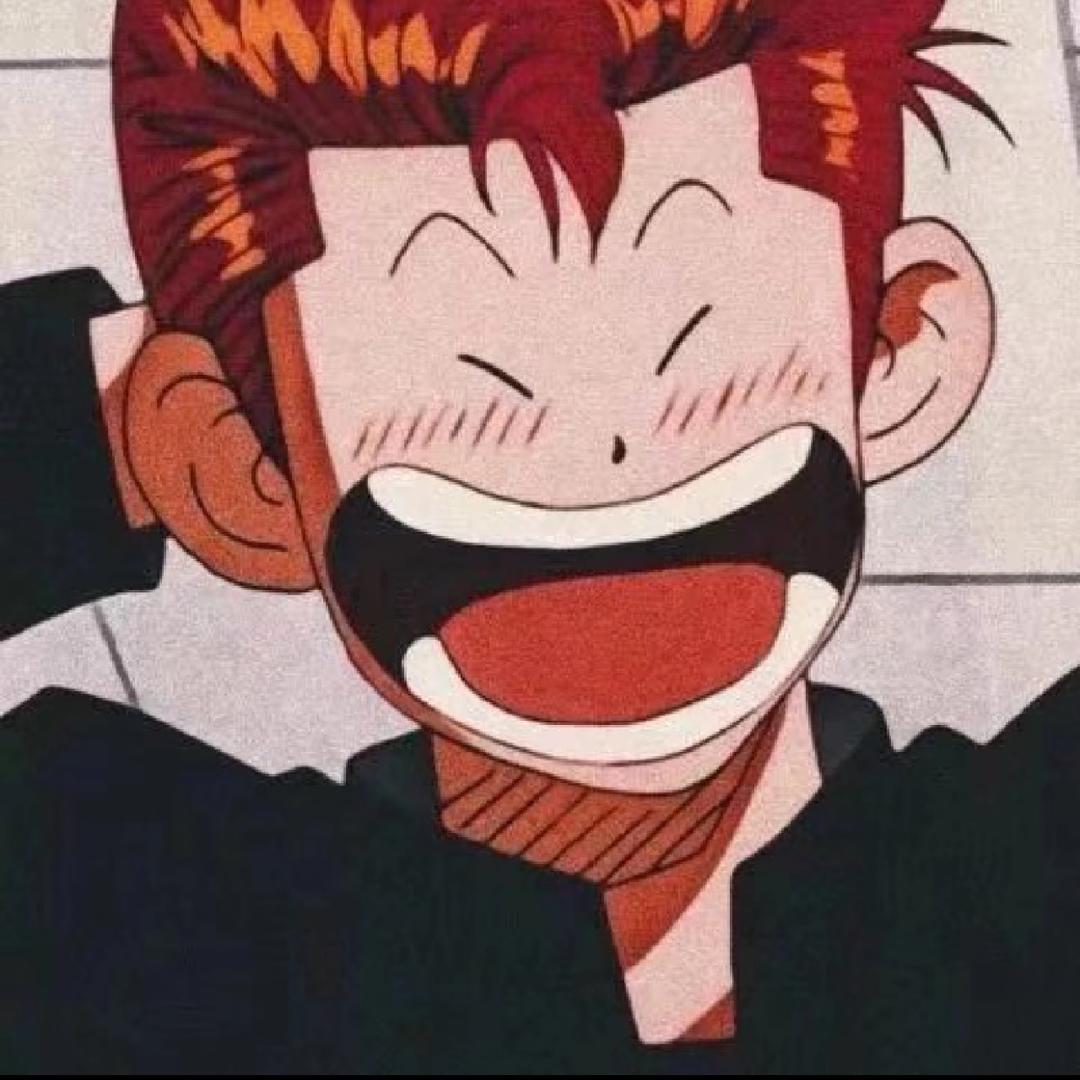 单dandan_