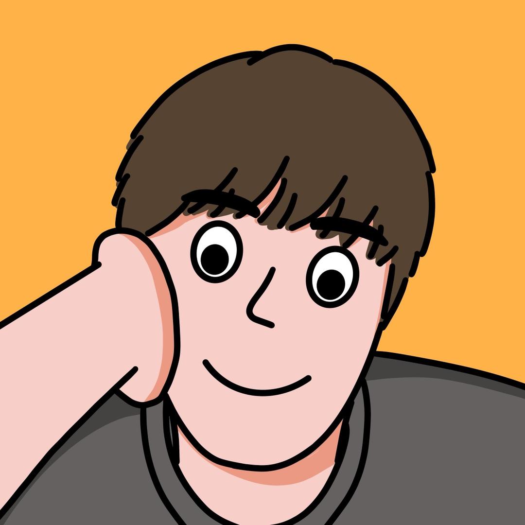 Az（极品飞车）