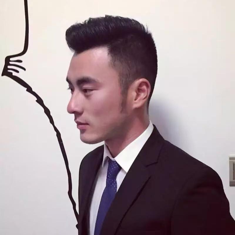 杰宇豪车1号（全国保时捷中心）