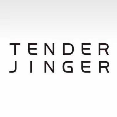 Tender Jinger内衣旗舰店