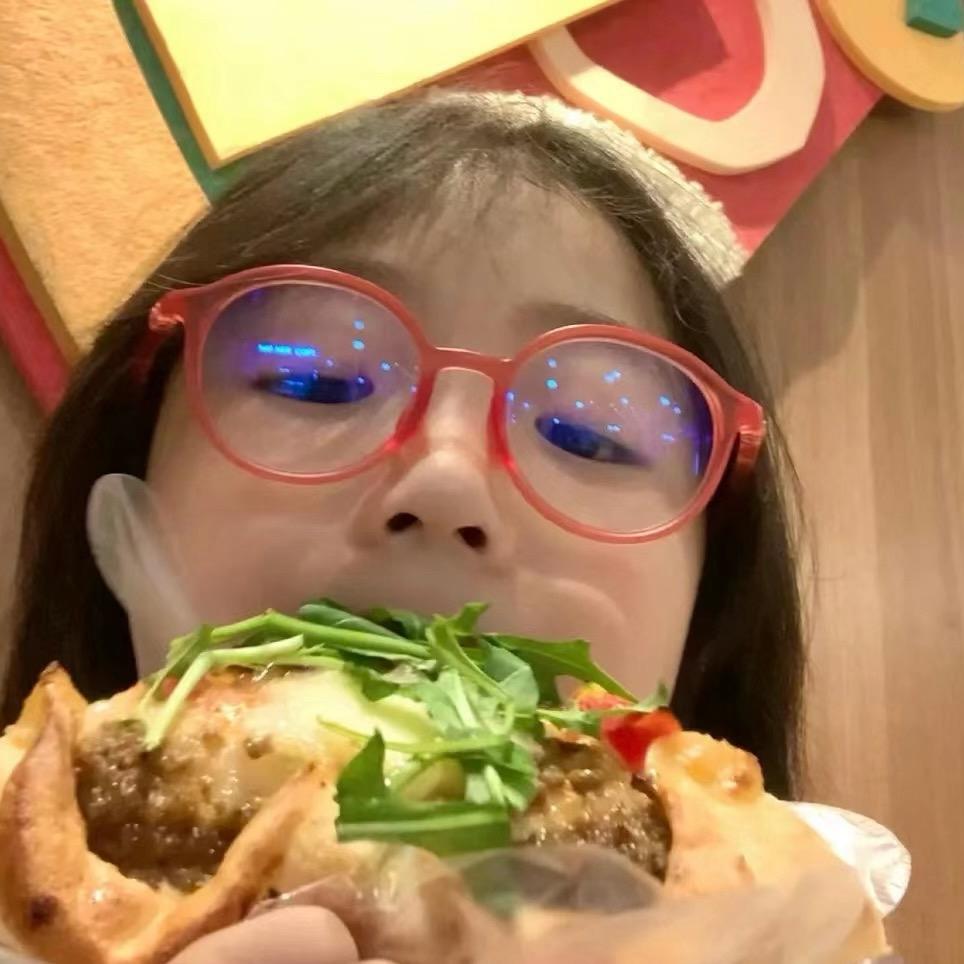 番心柿全滚蛋🍟