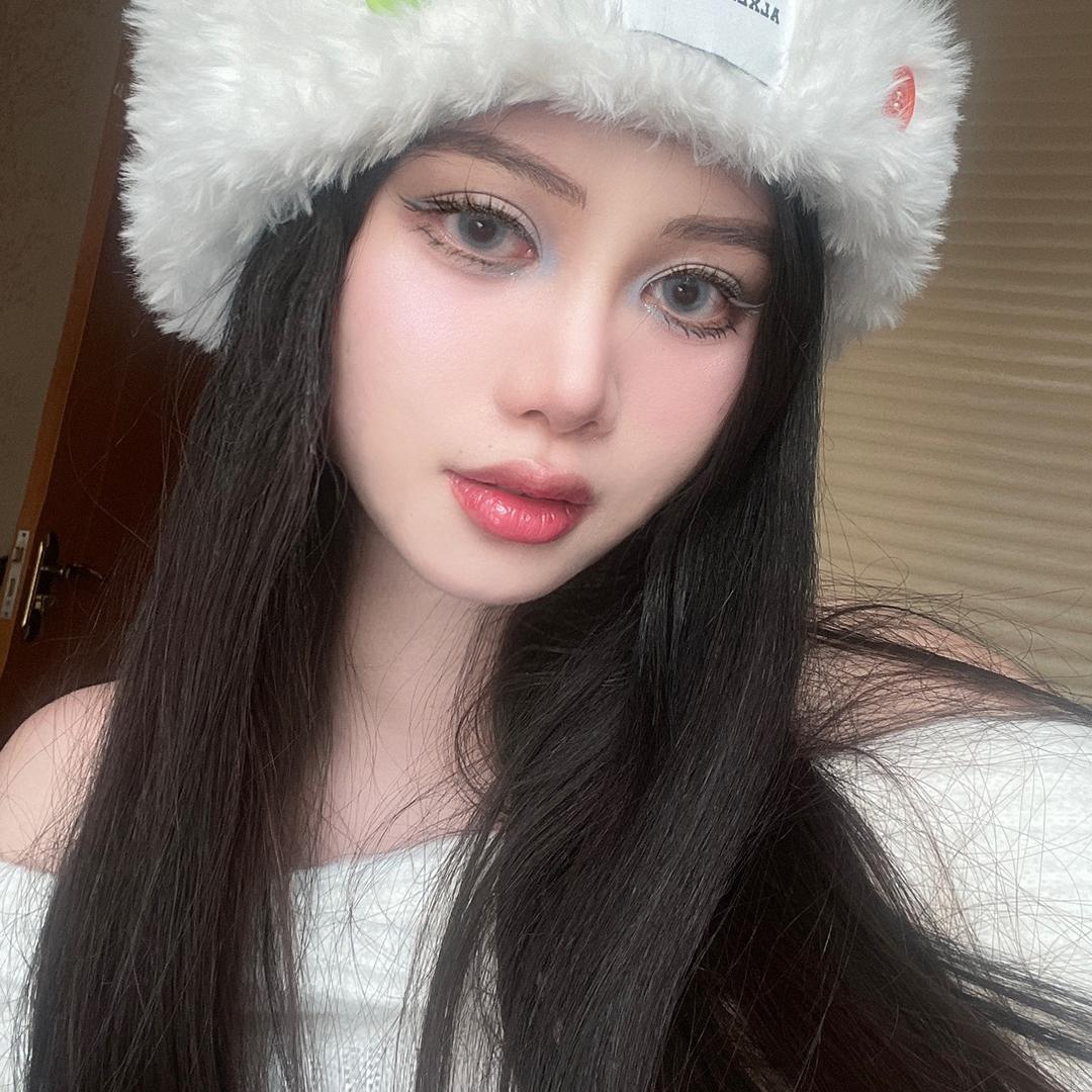 有点宅
