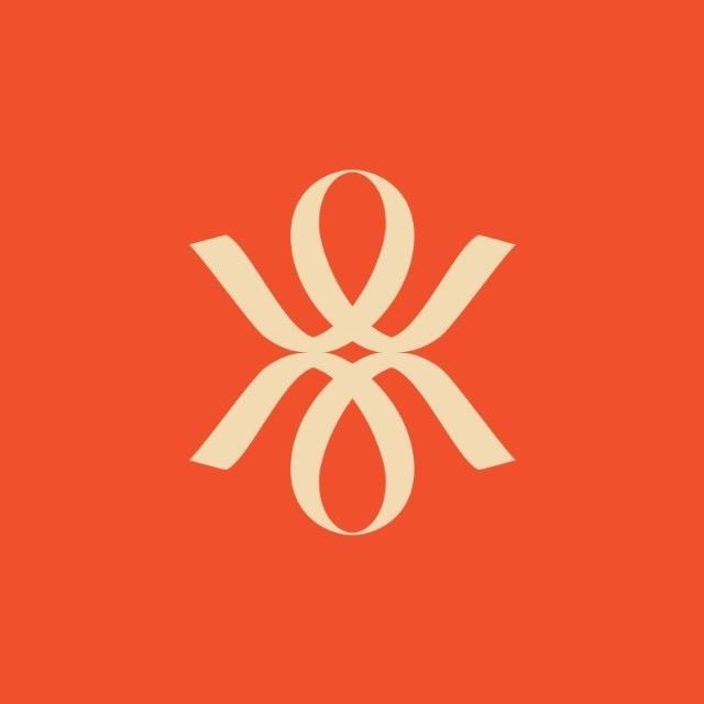 万事利丝绸