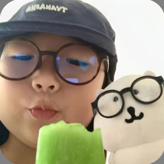 小板凳