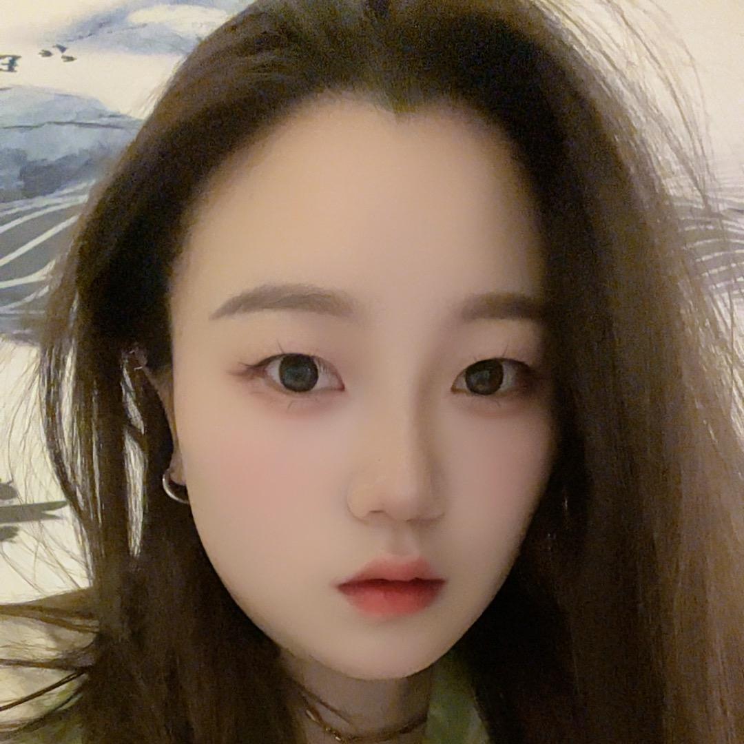 💙阿星
