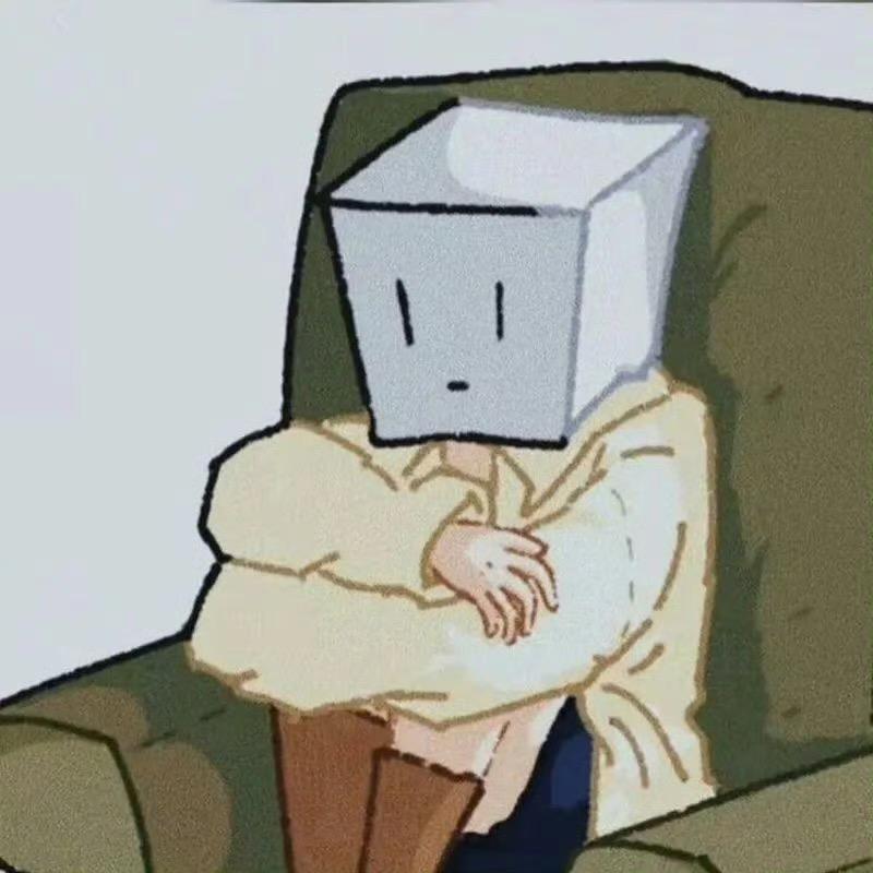 周周是i人不打怪兽了