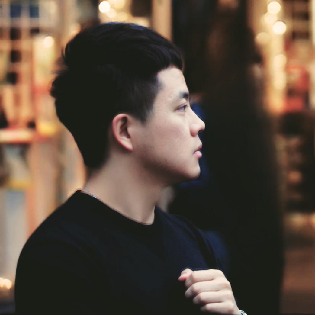 小岂说演出(私信不回，主页进群）