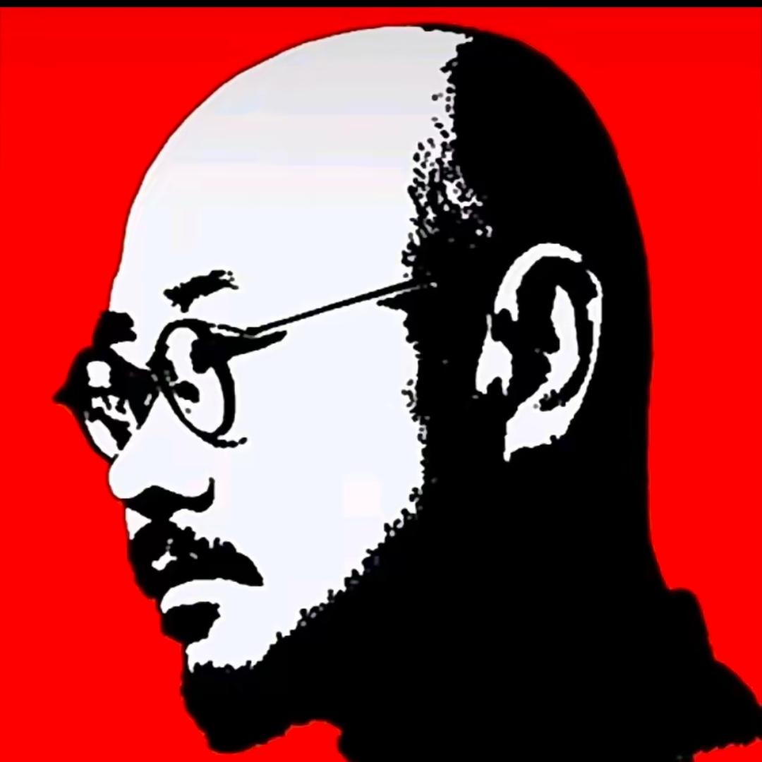 二哥