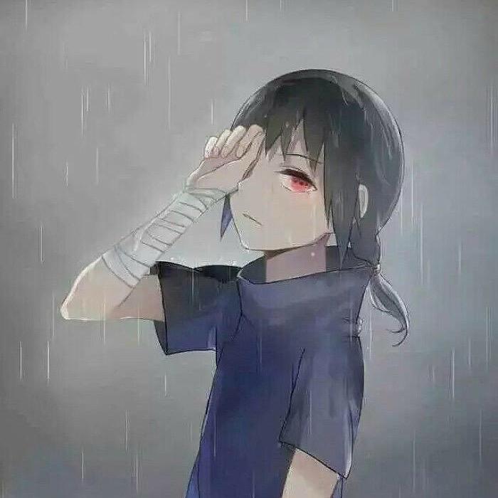 欣欣向荣