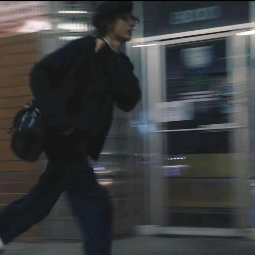 木洩れ日