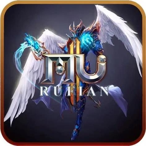 奇迹-云游乐（云手机）