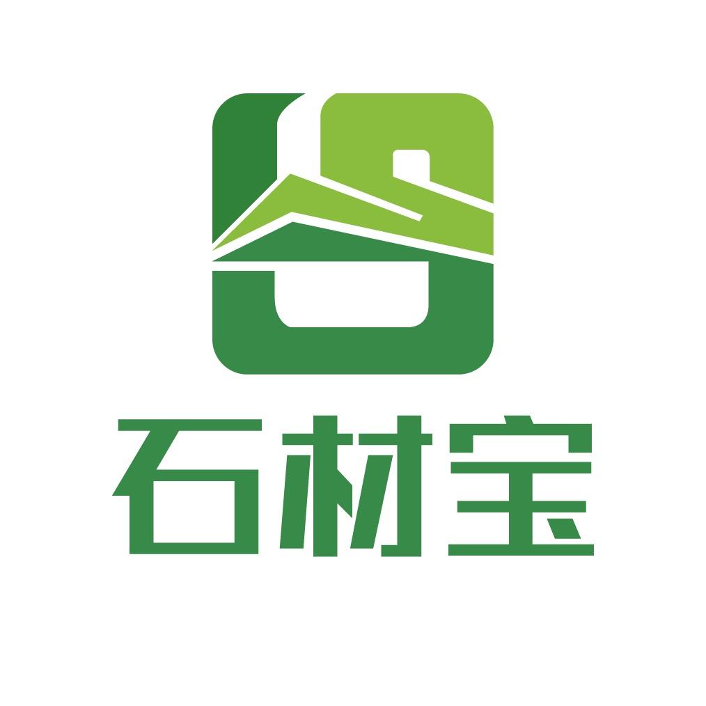 石材宝选材
