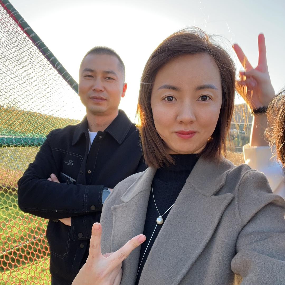 A琳琳👨‍👩‍👧‍👦