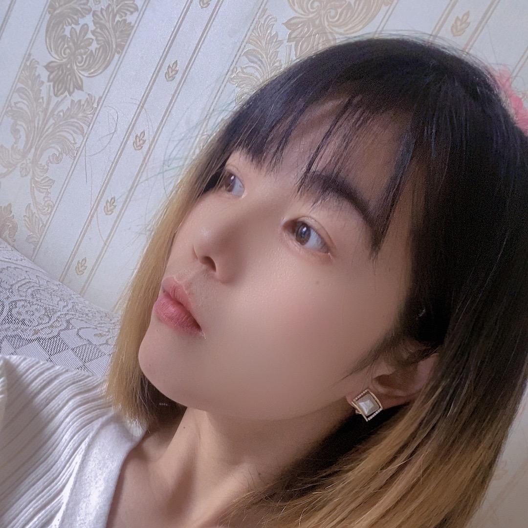 武汉网约车琼妹儿