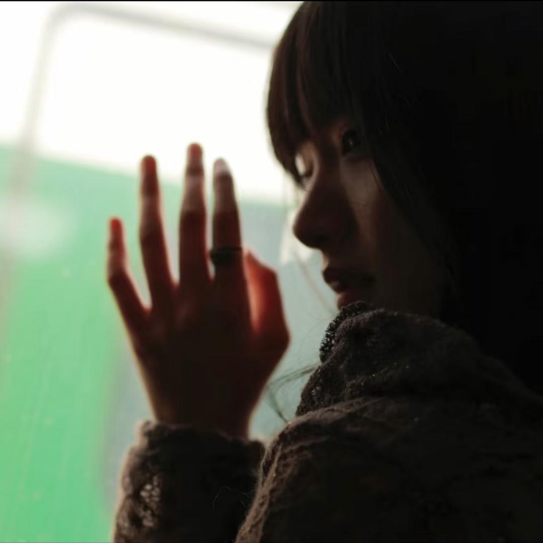 Refrain