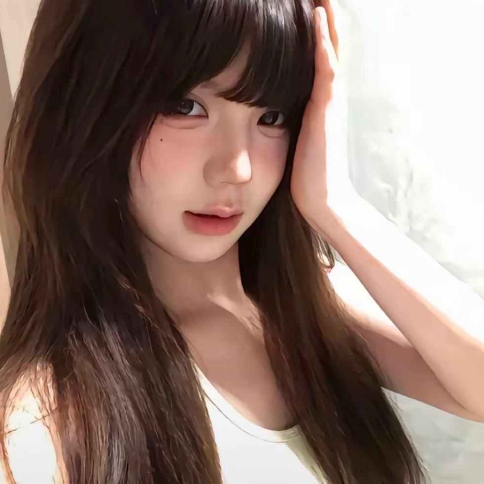 连绵雨