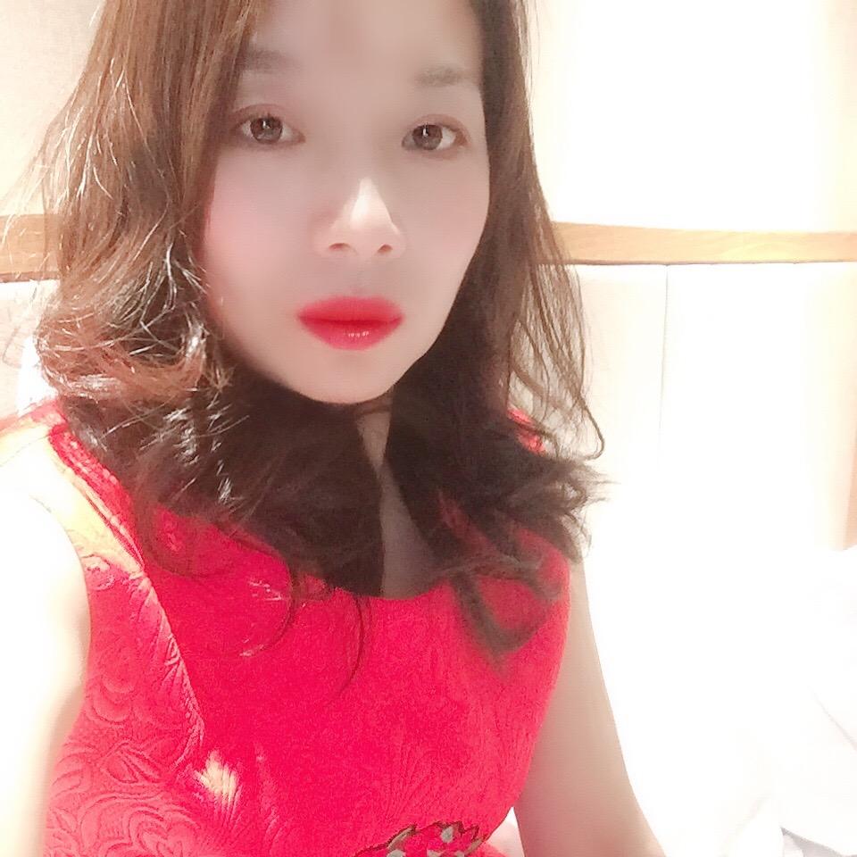 小石头老板娘汽车装潢上海排骨年糕店服装店