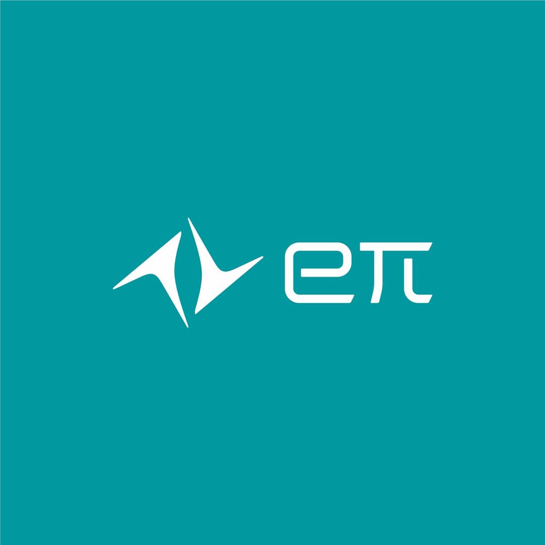 东风奕派银川德胜奕顺-Eπ007