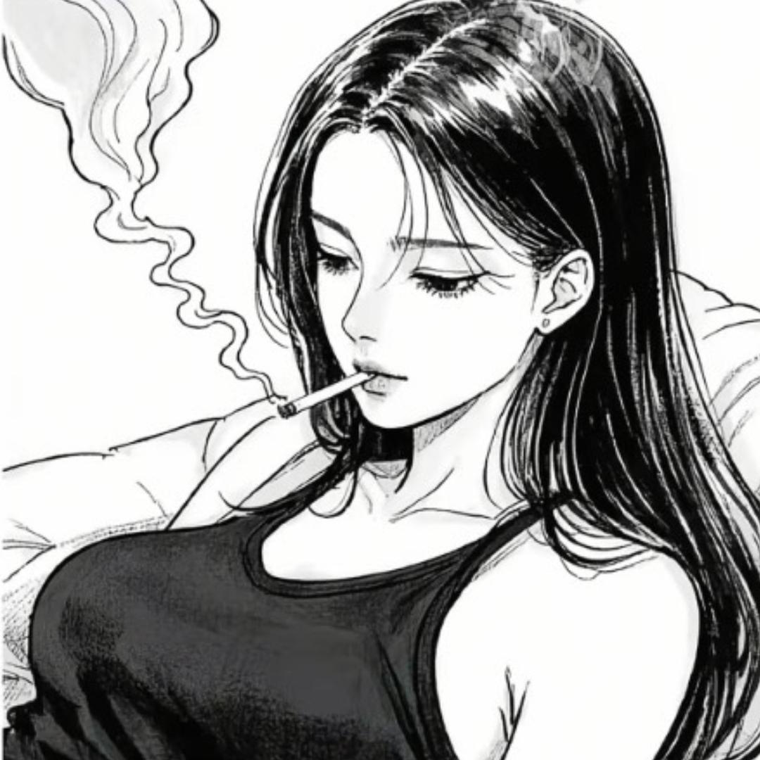 VVian