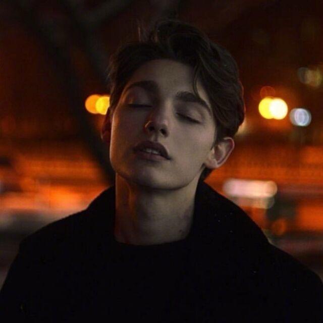 莱茵