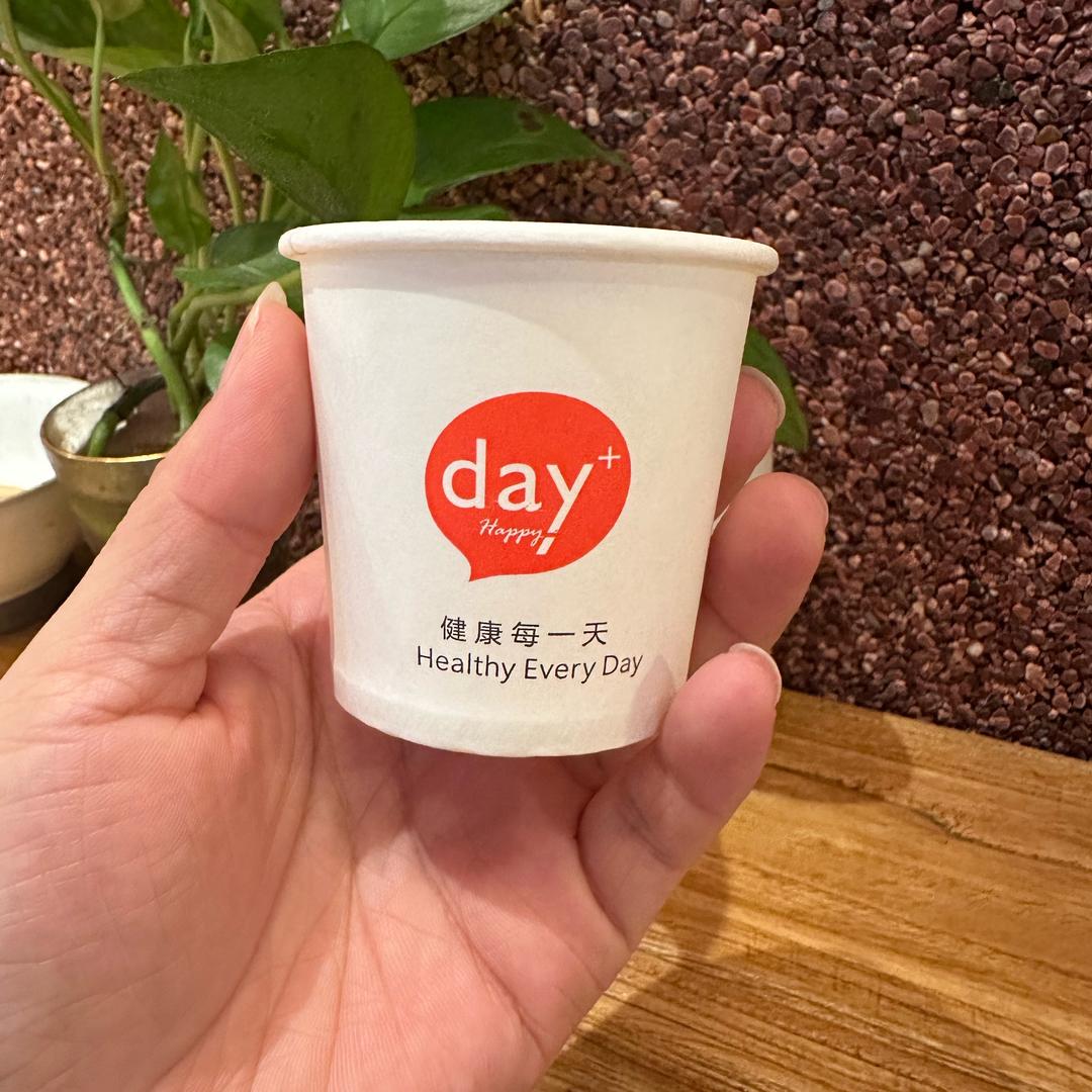 李健强-广州电脑批发