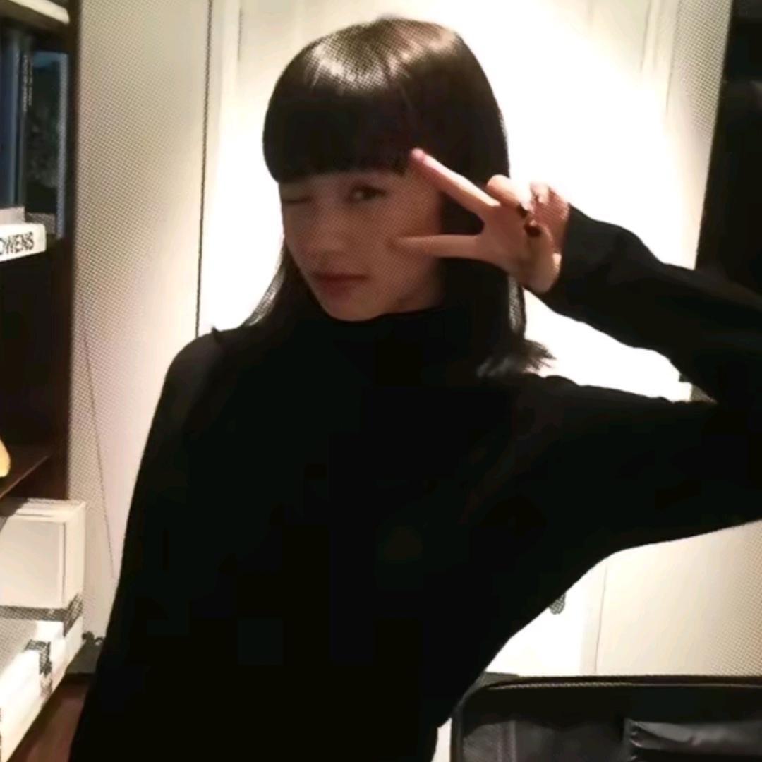 小野燦奈