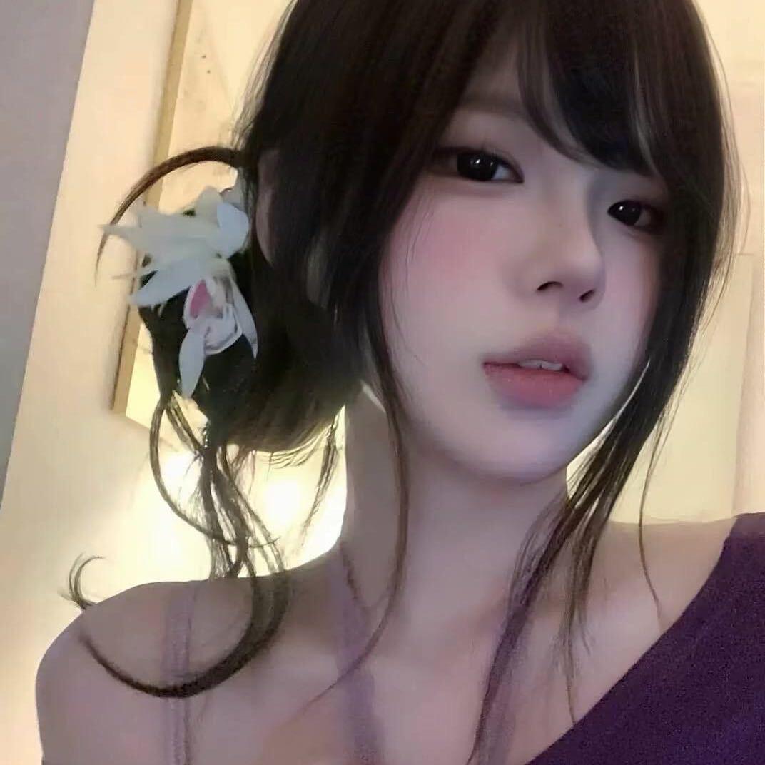 咩咩咩咩羊