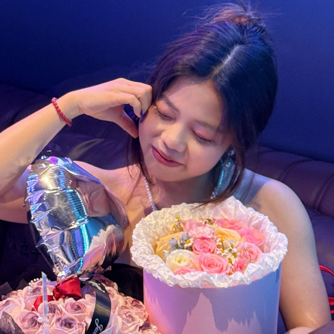 wuli雪糕