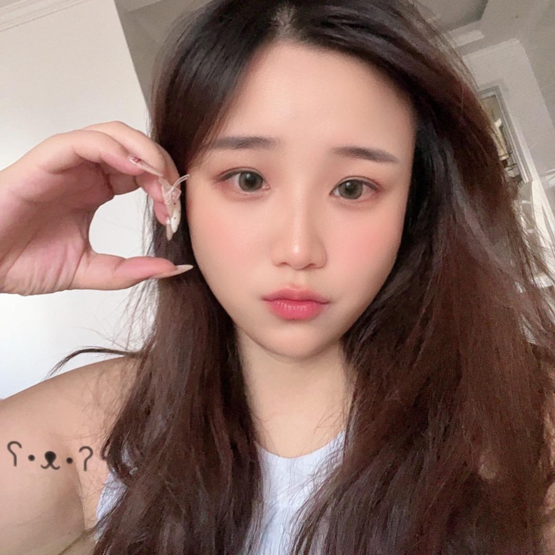 句号。