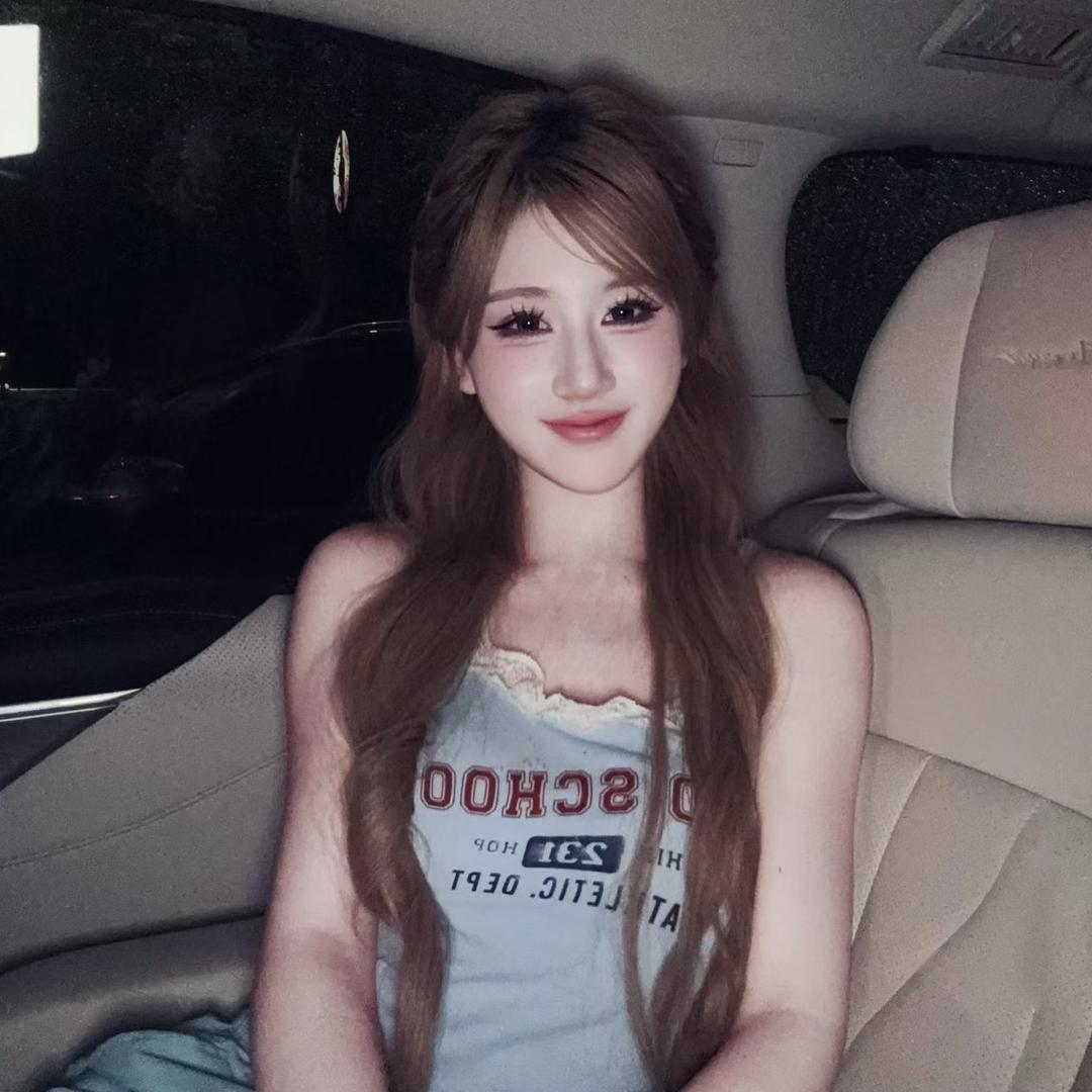 小椰小椰子✌️