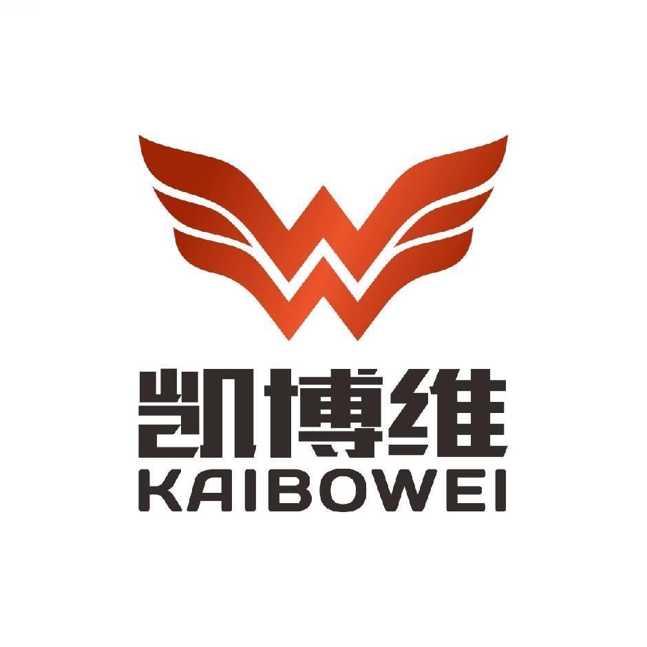 江苏乐达力凡汽车制造有限公司