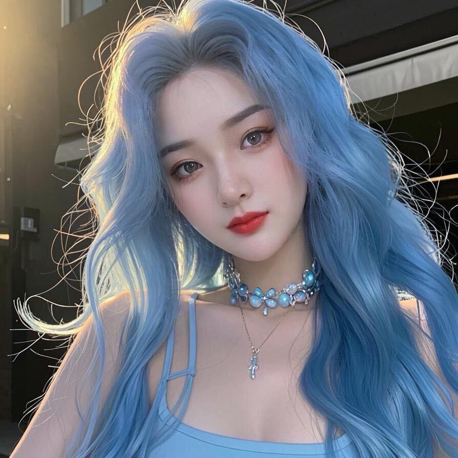 ᥫᬊ 归ᰔᩚ⁺⁵²⁰🝮ᵎ