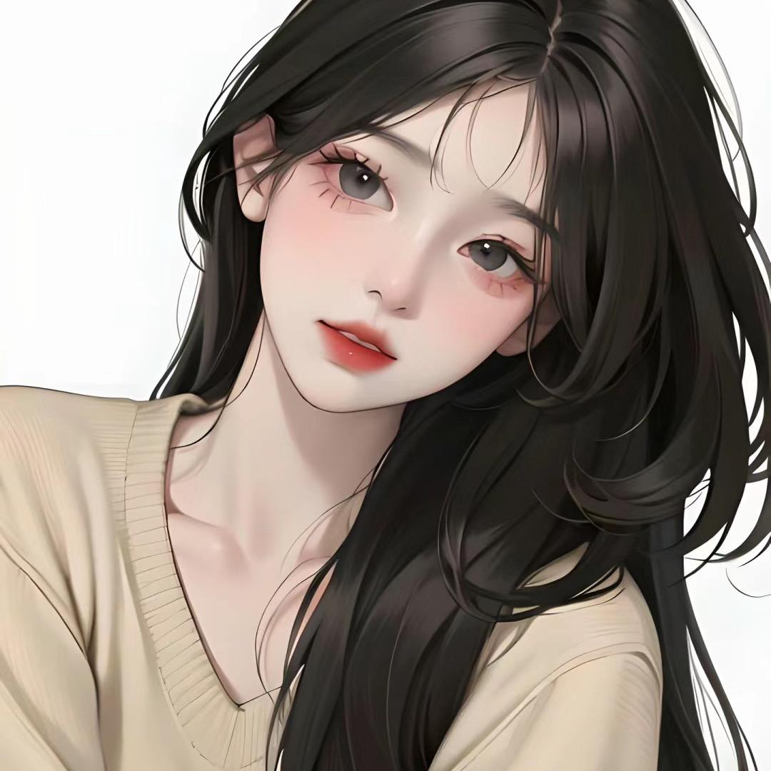 盼盼💗
