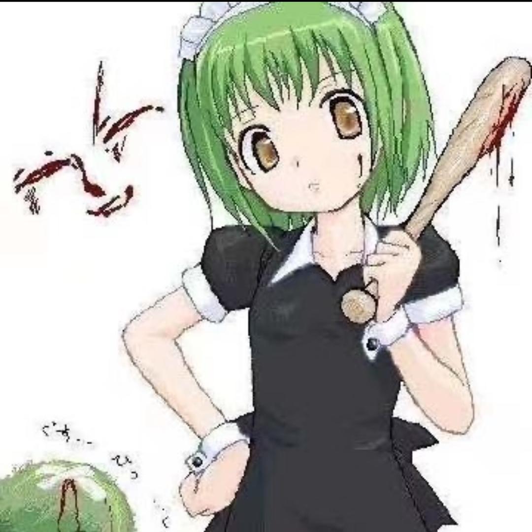 Yyyy1
