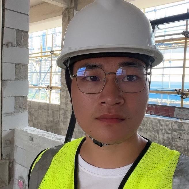 造价-胡工（预结算）