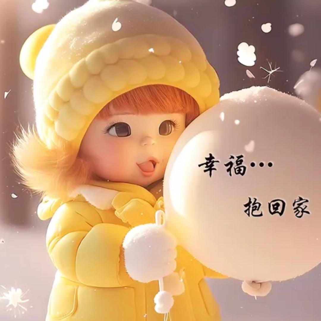 二姐姐🥂