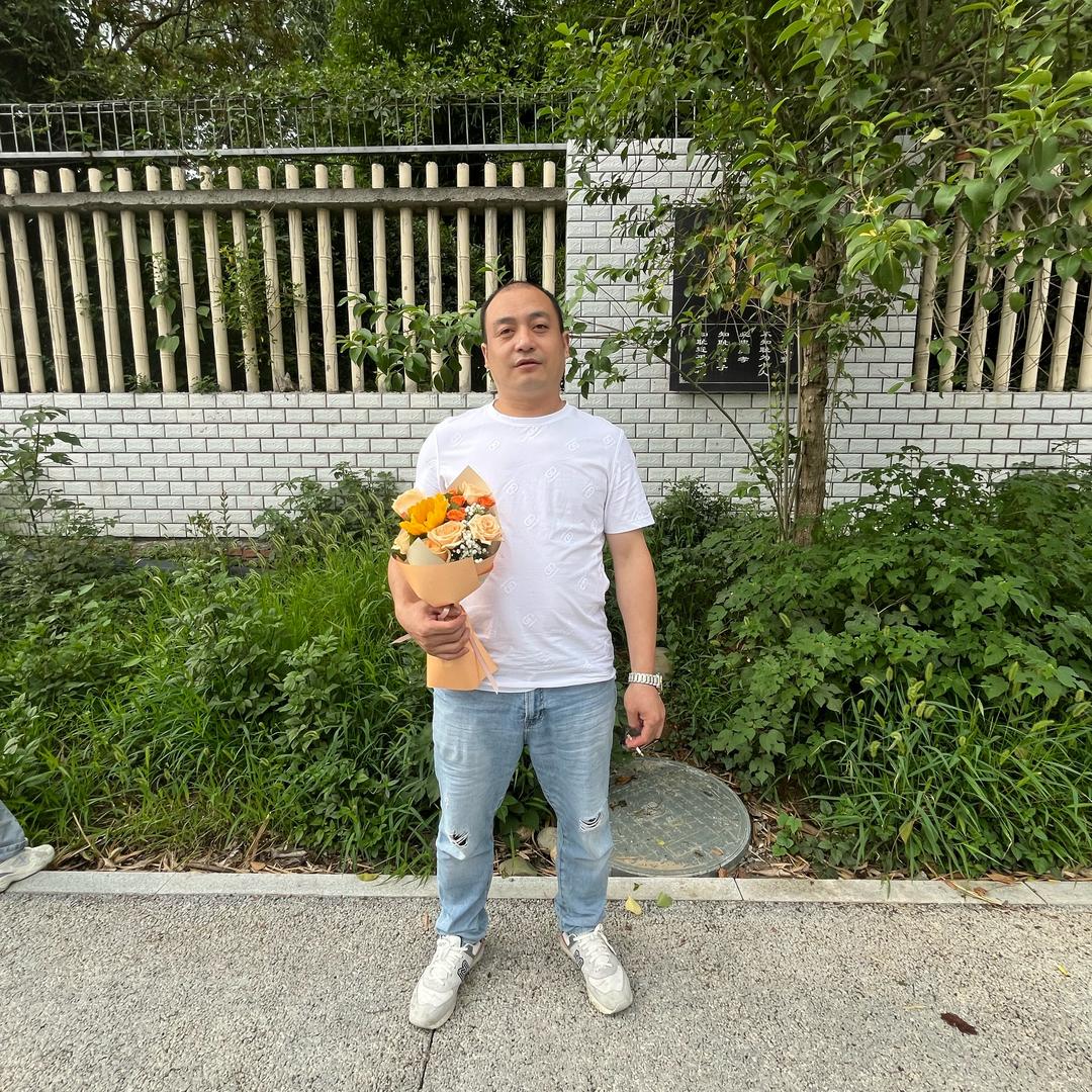 四川专业光伏电气施工⚠️专业的技术服务队