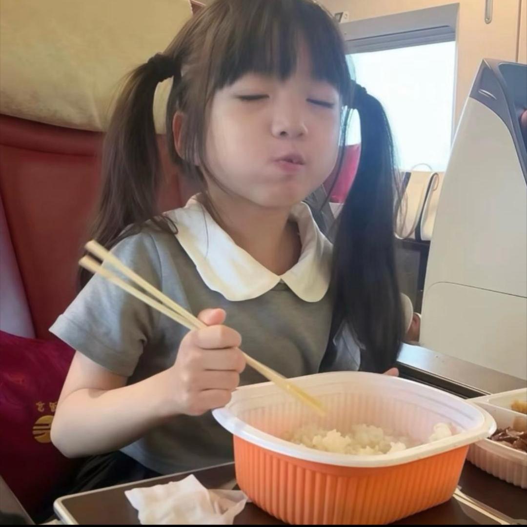 无法被左右的少爷