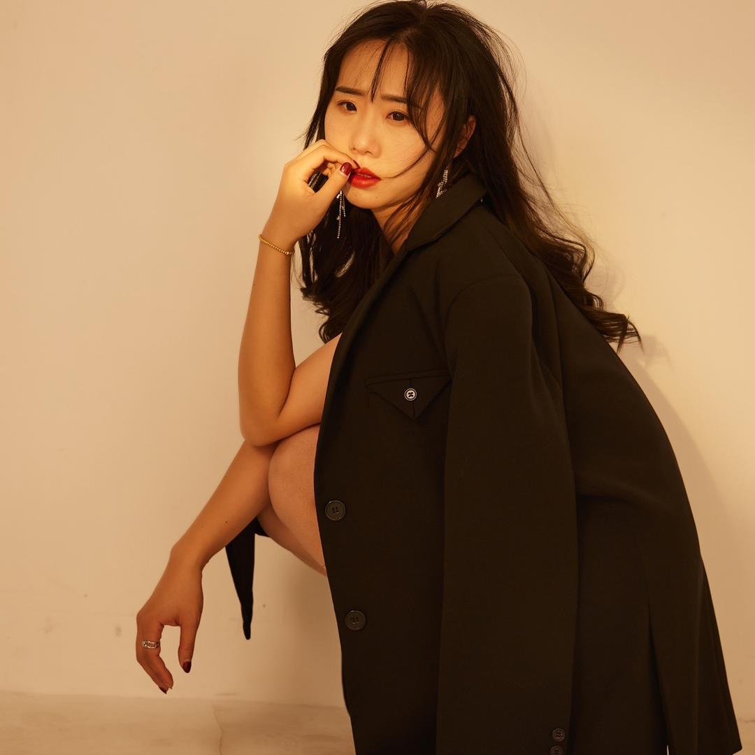 🌟是你的派派呀