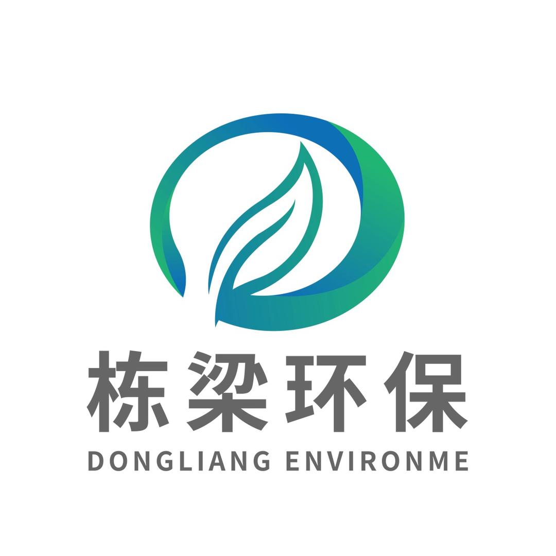 临沂栋梁环保设备有限公司官方账号