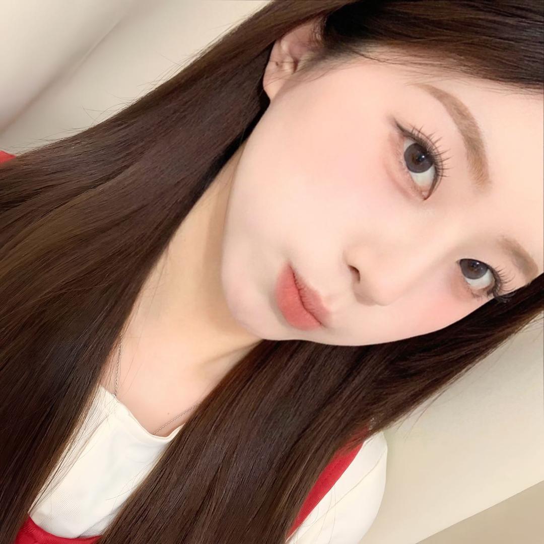 Zz-