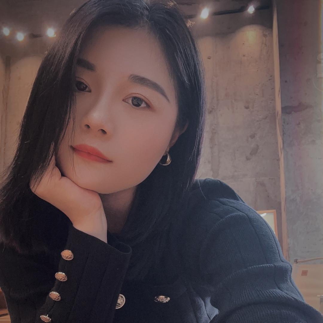 宁呀❤️