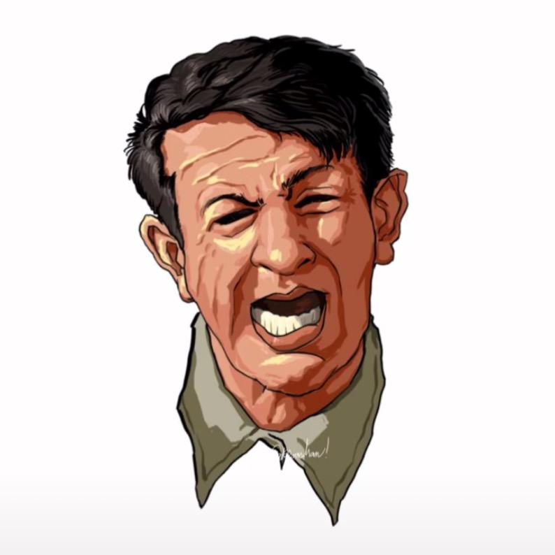 Eiliho