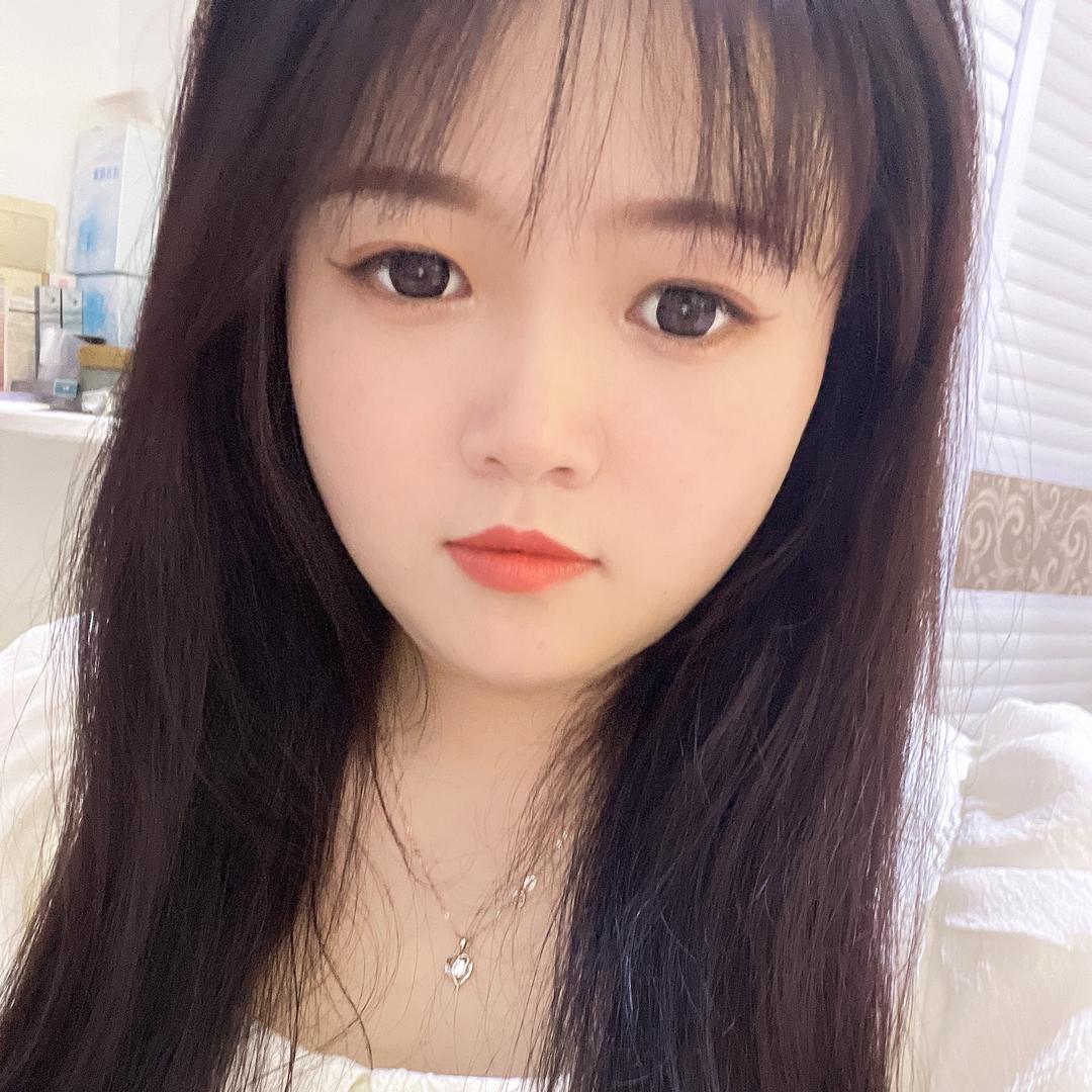 皖宝儿