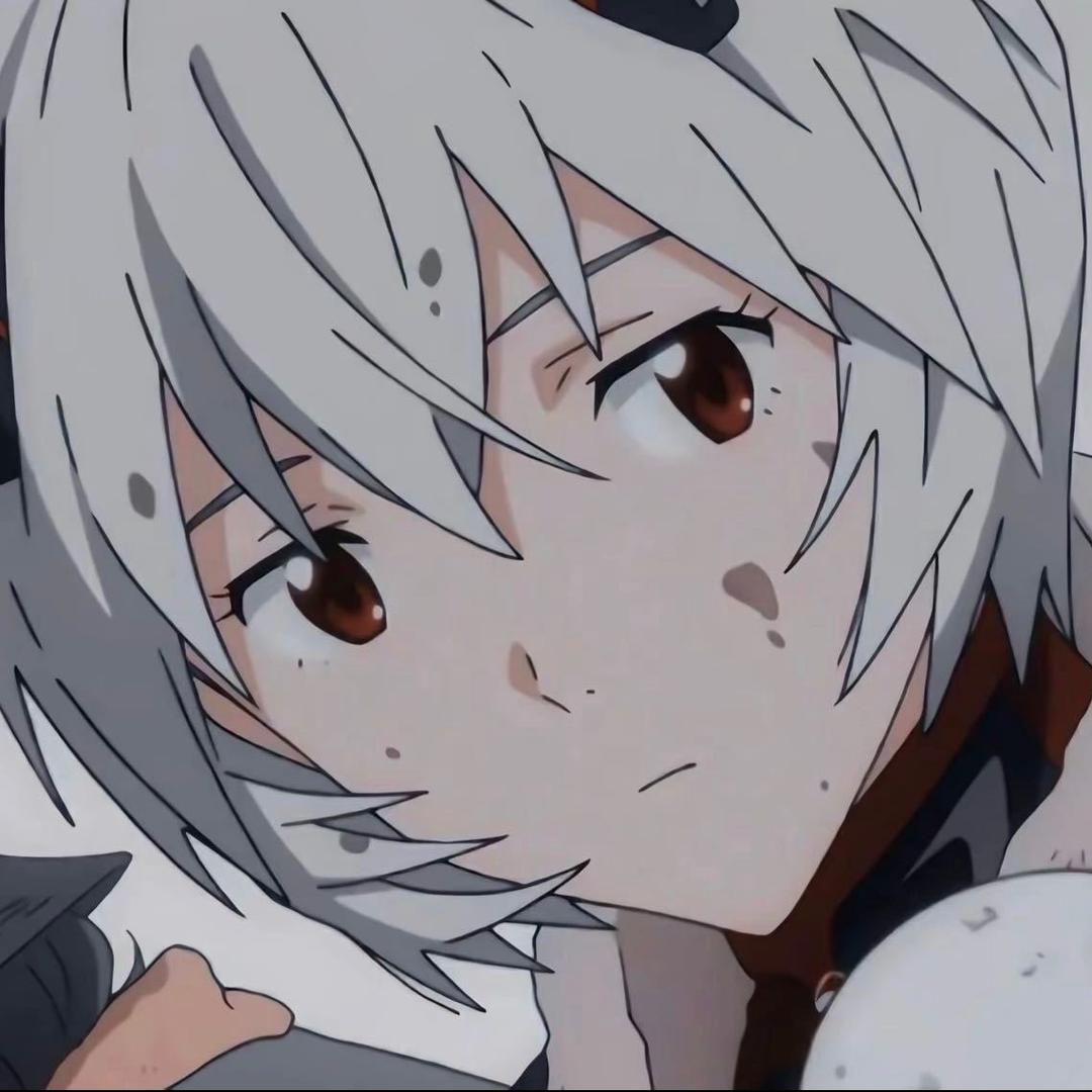 林九啊੭ﾞ