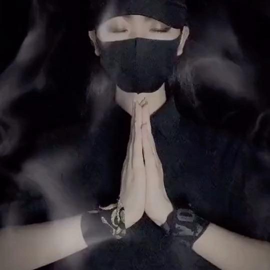 一yán为晶