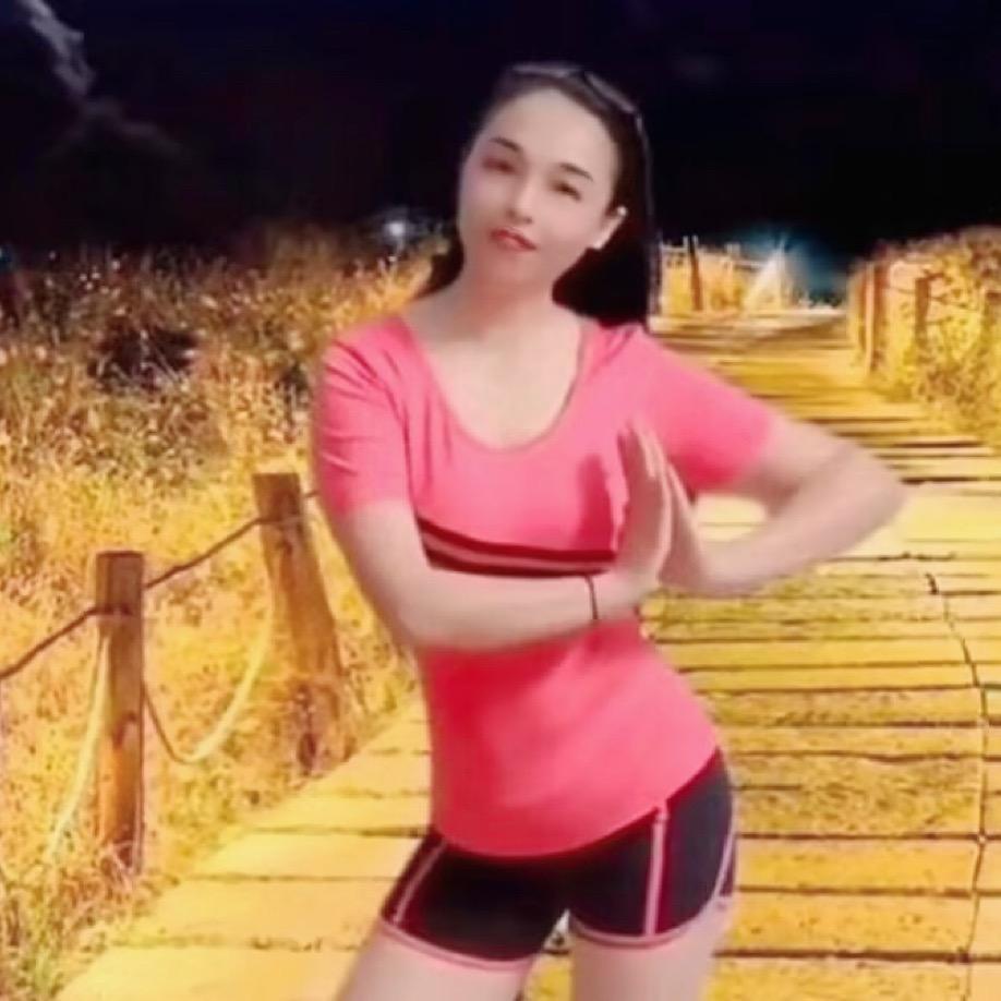 乖乖丫头