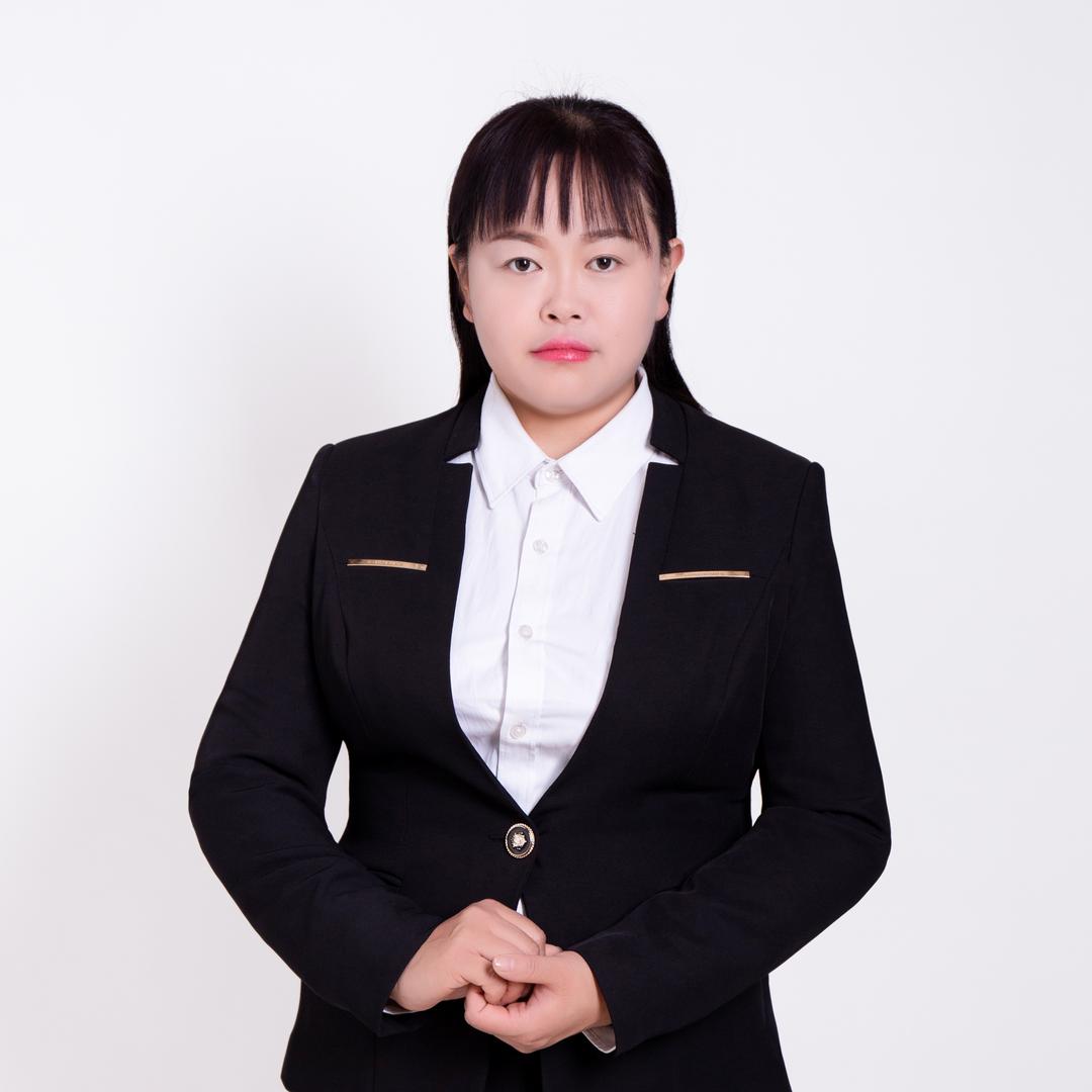 南阳梦之家定制家具