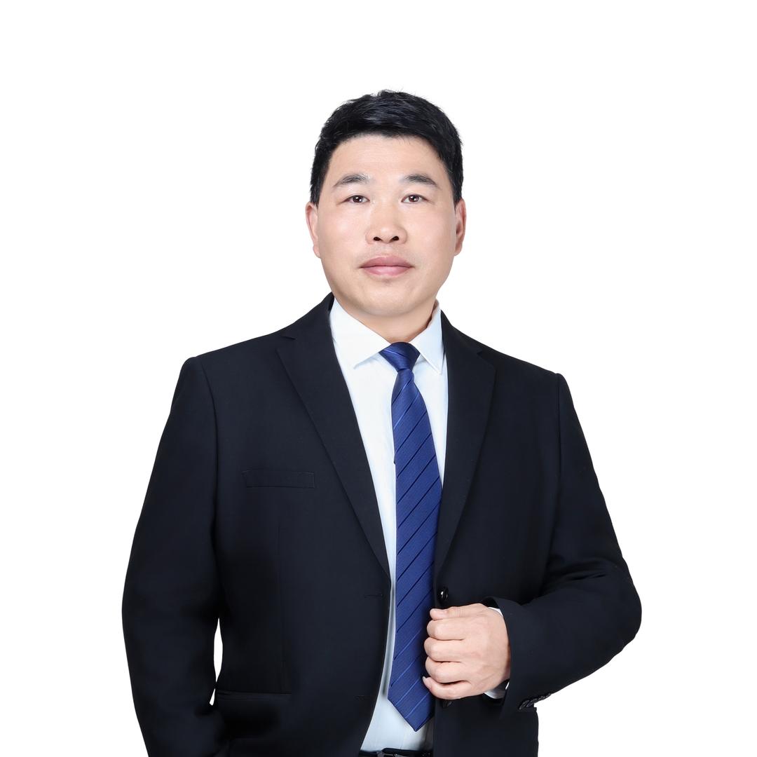 #紫西康李哥